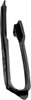 Ufo - SU02964001 - Chain Slider - Black - RM 125/250