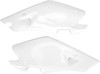 Ufo - HU03304-041 - Side Panels - White