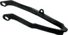 Ufo - HO03671001 - Chain Slider - Black - Honda
