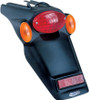 Ufo - PP01213001 - Taillight with Turn Signals