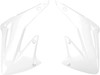 Ufo - HO03689-041 - Radiator Covers - White