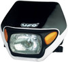 Ufo - PF01695001 - Headlight with Turn Signal
