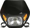 Ufo - PF01695001 - Headlight with Turn Signal