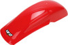 Ufo - PP01109061 - Universal MX Front Fender - Red