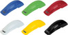 Ufo - PP01109026 - Universal MX Front Fender - OEM Green