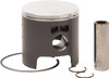 Vertex - 23621050 - Piston Kit - 52.94 mm - Kawasaki KX100