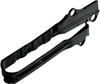 Ufo - SU03991001 - Chain Slider - Black - Suzuki