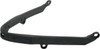 Ufo - HO03629-001 - Chain Slider - Black - CR 80/85