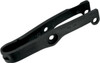Ufo - KA03718-001 - Chain Slider - Black - KX 85/112