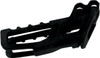 Ufo - HO03691-001 - Chain Guide - Black - Honda
