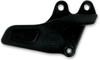 Ufo - HO04627-001 - Chain Guide - Black - CRF 150R