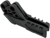 Ufo - KA03772-001 - Chain Guide - Black - KX 250F/450F