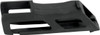 Ufo - KA04708-001 - Chain Guide - Black - KX 250F/450F