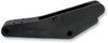 Ufo - KT04018-001 - Chain Guide - Black - SX 65