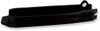 Ufo - KT04019-001 - Chain Slider - Black - SX 65