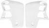 Ufo - HO02620041 - Radiator Covers - White
