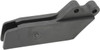 Ufo - YA02862-001 - Chain Guide - Black - YZ 125/250