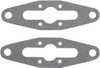 Vertex - 719107 - Exhaust Valve Gasket - Polaris