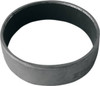 Venom Products - 180165 - Movable Sheave Bushing - TSS-98