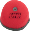 Uni Filter - NU-4141ST - Air Filter - Honda