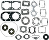 Vertex - 611407 - Complete Gasket Set - Kawasaki