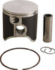 Vertex - 23384400 - Piston Kit - 57.95 mm - KTM 125EXC/SX