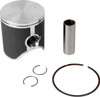 Vertex - 22600B - Piston Kit - 53.95 mm - Husqvarna CR/SM/WR 125
