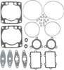 Vertex - 710275 - Full Top End Set - Arctic Cat