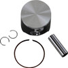 Vertex - 22996B - Piston Kit - 53.93 mm - Honda CR125R