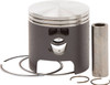 Vertex - 23614050 - Piston Kit - 52.94 mm - Kawasaki KX100