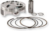 Vertex - 23378B - Piston Kit - 95.97 mm - Suzuki RM-Z/RMX450