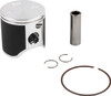 Vertex - 23335B - Piston Kit - 57.96 mm - Yamaha