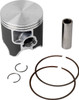 Vertex - 22356A - Piston Kit - 67.94 mm - Yamaha YZ/WR250
