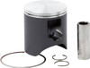 Vertex - 22877B - Piston Kit - 47.95 mm - Suzuki RM85/L