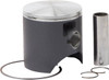 Vertex - 22991A - Piston Kit - 51.95 mm - KTM 105 SX/XC