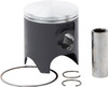 Vertex - 22863B - Piston Kit - 47.45 mm - Honda CR85R/RB