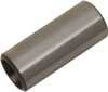 Vertex - 711127 - Wrist Pin