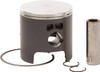 Vertex - 23621200 - Piston Kit - 54.44 mm - Kawasaki KX100