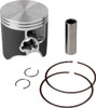 Vertex - 23457B - Piston Kit - 71.95 mm - Husqvarna WR300