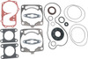Vertex - 711307 - Complete Gasket Set - Polaris