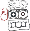 Vertex - 711306 - Complete Gasket Set - Polaris