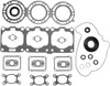 Vertex - 711269 - Complete Gasket Set - Yamaha
