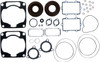 Vertex - 711262 - Complete Gasket Set - Arctic Cat