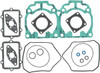 Vertex - 710303 - Full Top End Set - Ski-Doo