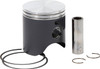 Vertex - 23383A - Piston Kit - 55.95 mm - KTM 144SX/150SX/150XC