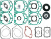 Vertex - 711303 - Complete Gasket Set - Ski-Doo