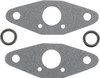 Vertex - 719113 - Exhaust Valve Gasket - Ski-Doo
