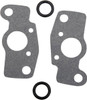 Vertex - 719111 - Exhaust Valve Gasket - Ski-Doo