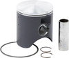 Vertex - 22520B - Piston Kit - 53.94 mm - Yamaha YZ125