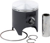 Vertex - 22499B - Piston Kit - 46.95 mm - Honda CR80R/RB